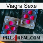 Viagra Sex 15